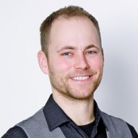 Michael Höflich