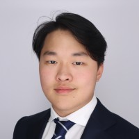 Brian Kim