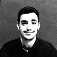 Luiz Eduardo Rodrigues Luz
