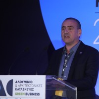 Stelios Liolios