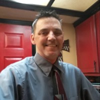 Michael Bowser