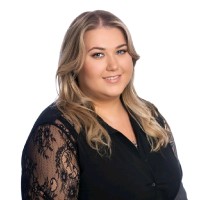 Lauren Clegg
