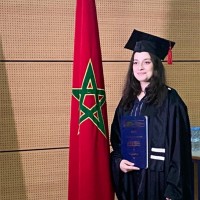 Yasmina Youssef
