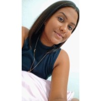 Iane Santana