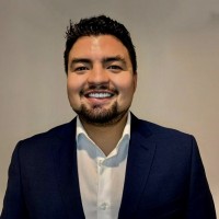 Hector Villamil