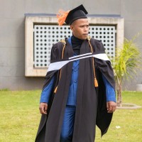 Inga Nongqayi