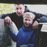 Kasper Johannes Dippel Kristensen