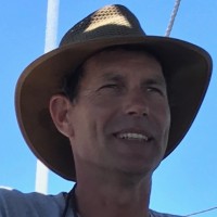 Jan Tiddo Post