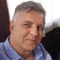 Massimo Iodice