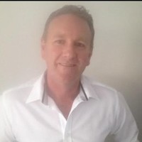 Marcus Simpson