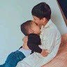 M Hamza