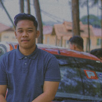 Hafizol Atan
