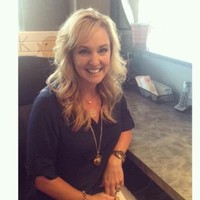 Tamara Hutcheson