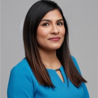 Michelle Martinez