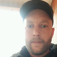 Tjeerd Wiersma