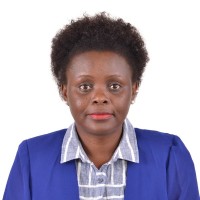 Stella Nyange