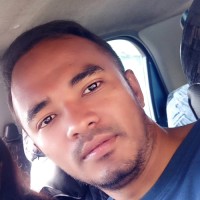 DHINESH KUMAR S
