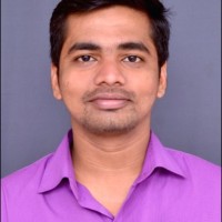 Sushil Chikane