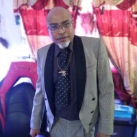 Khemnauth Nankumar
