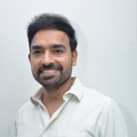 ALEXANDER ARAKAL