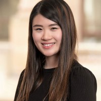 Rachel Chan