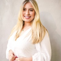 Nathália Bendassoli