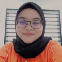 Nur Saida