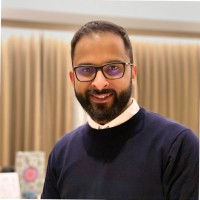 Aman Walia