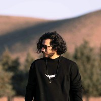 Mohamad Sarvi