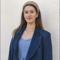 Jelena Ilic