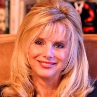 Patty Carpenter