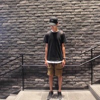 黃崇博