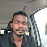 Ahmed Ali Abdalla