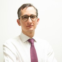 Marco Girolami