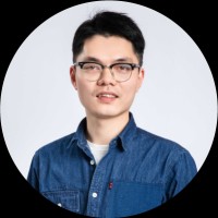 Neef Yao