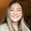 Stephanie Herpel, Rn