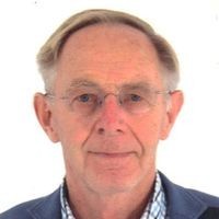 Jan Veenema