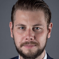 Thomas Kuil