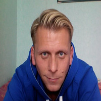 Jacek Mazur