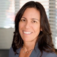 Cheryl Estrella
