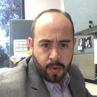 Oscar Cano