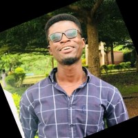 Theophilus Benjamin Aning-Dei