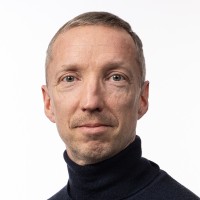 Tuomas Johansson