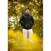 Saleem Abdul