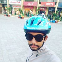 Goral Hockey