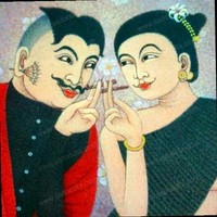 February Bonus