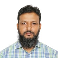 Rabiul Alam