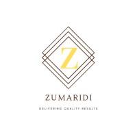 Zumaridi .Co