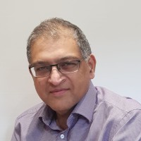 Nadeem Khwaja