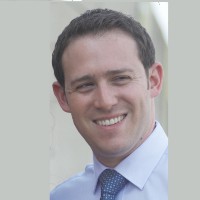 Idan Cohen